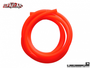 Uni-Rubber Tube Premium