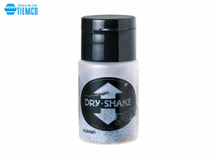 SHIMAZAKI DRY-SHAKE - DUN