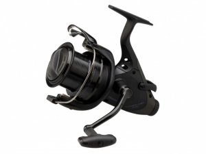 Okuma Powerliner PRO