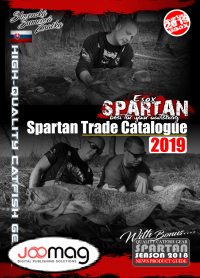 Spartan 2019