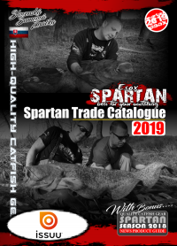 Spartan 2019
