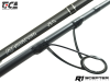 Tica Scepter R1 3lbs 10´