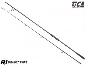Tica Scepter R1 3lbs 10´