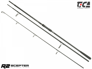 Tica Scepter R2 3 lbs 12´