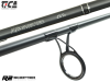 Tica Scepter R2 3 lbs 12´