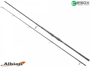 Esox Albion UC Hybrid 10´