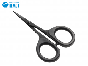 TMC Tying Scissors