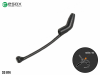 D-RIG Kickers
