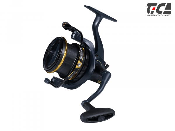 Tica Mentor Feeder Heavy