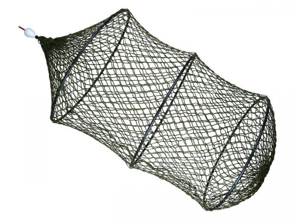 SITTEC SIEŤ 150 cm Ø 50 cm
