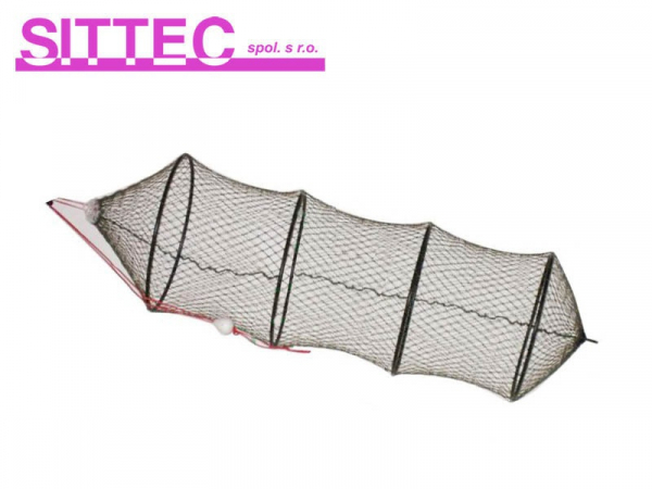 SITTEC SIEŤ 170 cm Ø 60 cm