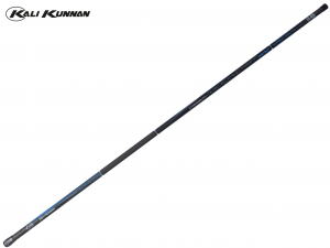 Kali Kunnan Bič CARBON MOONCAST 400
