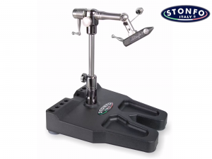 Stonfo Morsetto Elite
