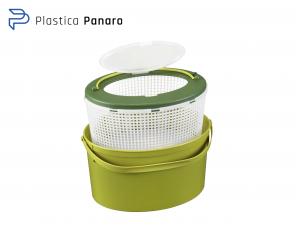 PLASTICA PANARO 116 7L KEDROVNICA