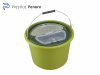 PLASTICA PANARO 116 12L KEDROVNICA