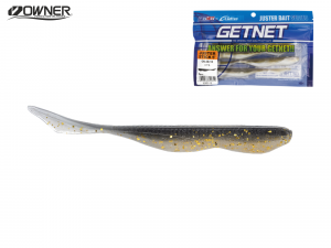 JUSTER STICK 11,7 cm