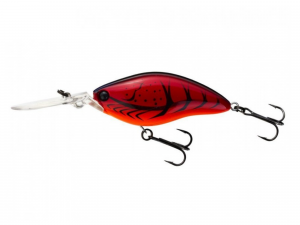 YO-ZURI F1158 3DS CRANK DD 6,5 CM 17 G