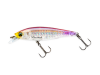 DUEL L-BASS JERKBAIT (FS) 8 CM