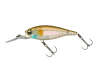 DUEL L-BASS SHAD 6 CM