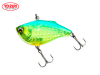 DUEL L-BASS VIBE 6 CM
