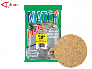 Timár Basic Match Bream 1-3 Kg