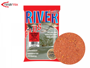 Timár Basic River Cheese Red 3 Kg