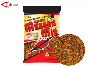 Timár Ready Mix 1 Kg