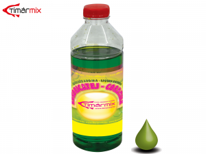 Timár Corn Milk 1000 ml