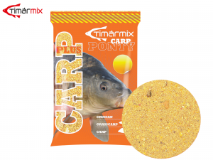 Timár Basic Scopex-Sweet Corn