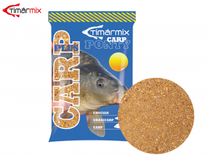 Timár Basic Feeder Special