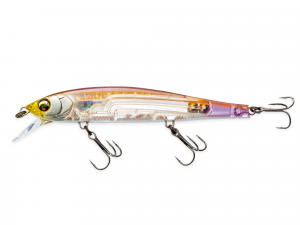 DUEL L-BASS JERKBAIT (SF) 11 CM