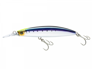 HARDCORE BULLET FAST 14 CM