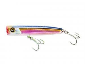 HARDCORE SONICBOOM® SB POP 12 CM