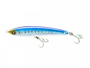 HARDCORE SONICBOOM® SB DIVE 13 CM