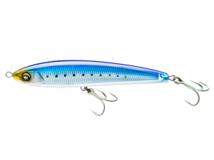 HARDCORE SONICBOOM® SB DIVE 16 CM