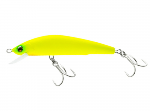 DUEL AILE™ MAGNET TG MINNOW SLIM 14,5 CM