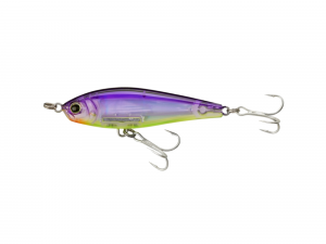 YO-ZURI 3D INSHORE® TWITCHBAIT SS 9 CM