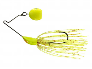 YO-ZURI 3DB KNUCKLE BAIT 14 G
