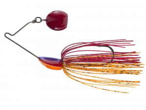 YO-ZURI 3DB KNUCKLE BAIT 18 G