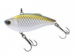 HARCCORE FLASHIN VIBE S 6,5 CM