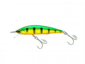 YO-ZURI MAG™ MINNOW JR F 7 CM