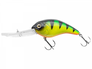 Strike Pro Crankee Runner 8 cm
