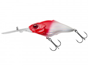 Strike Pro Supersonic 8 cm