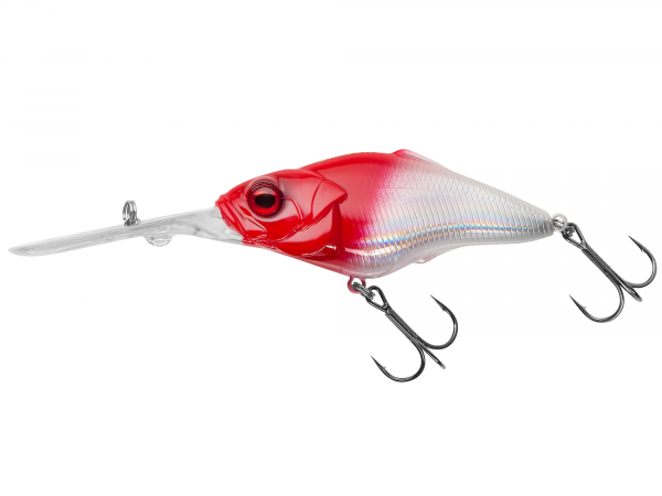 Strike Pro Supersonic 8 cm