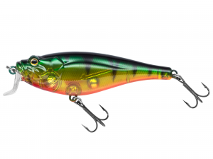 Strike Pro Crankee Bass 8 cm