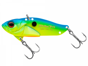Strike Pro Cyber Vibe 7,5 cm
