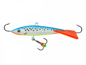 Strike Pro Super Ice 5,5 cm