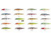 Strike Pro Flying Fish Joint S 9 cm