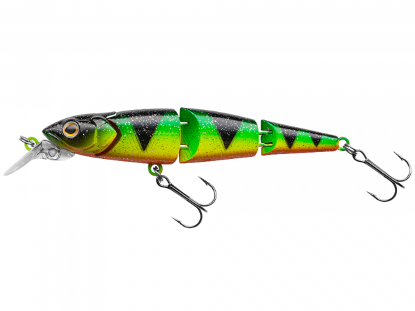Strike Pro Flying Fish Joint S 11 cm