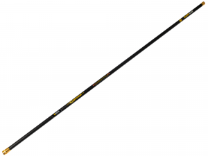 Esox Cortez Carbon-Pole